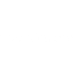 Mahindra Logo for BTV Video Production Website