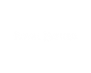 Royal Enfield Logo for BTV Video Production Website
