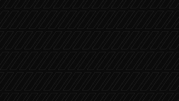 BTV Brand Backgrounds26.png