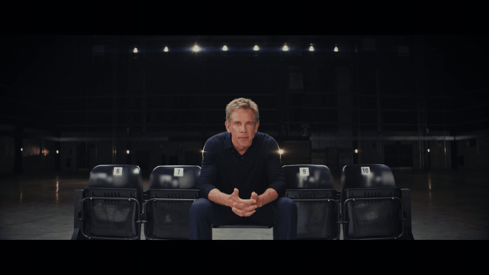 Untitled.gif