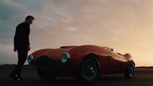 heart_of_old_heath_performance_automotive_engineers.gif