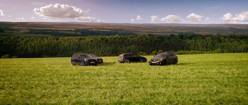 subaru___2023_tv_commercial_-_all_wheel_drive,_all_the_time_-_60__spot (2160p) narrow-high