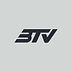 BTV Master Logo Deep Focus Black Social 1080x1080-100.jpg