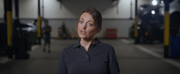 institute_of_the_motor_industry_-_there's_more_to_motor_tvc (2160p)_1-narrow-low.gif