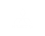 Mitsubishi Logo for BTV Video Production Website