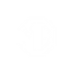 MG Logo for BTV Video Production Website
