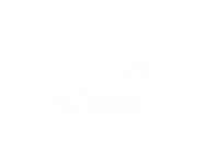 AllStar Logo for BTV Video Production Website