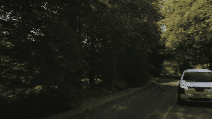Mike Fernie drives the NEW Subaru Uncharted and E-Outback _ SUBARU UK-high.gif
