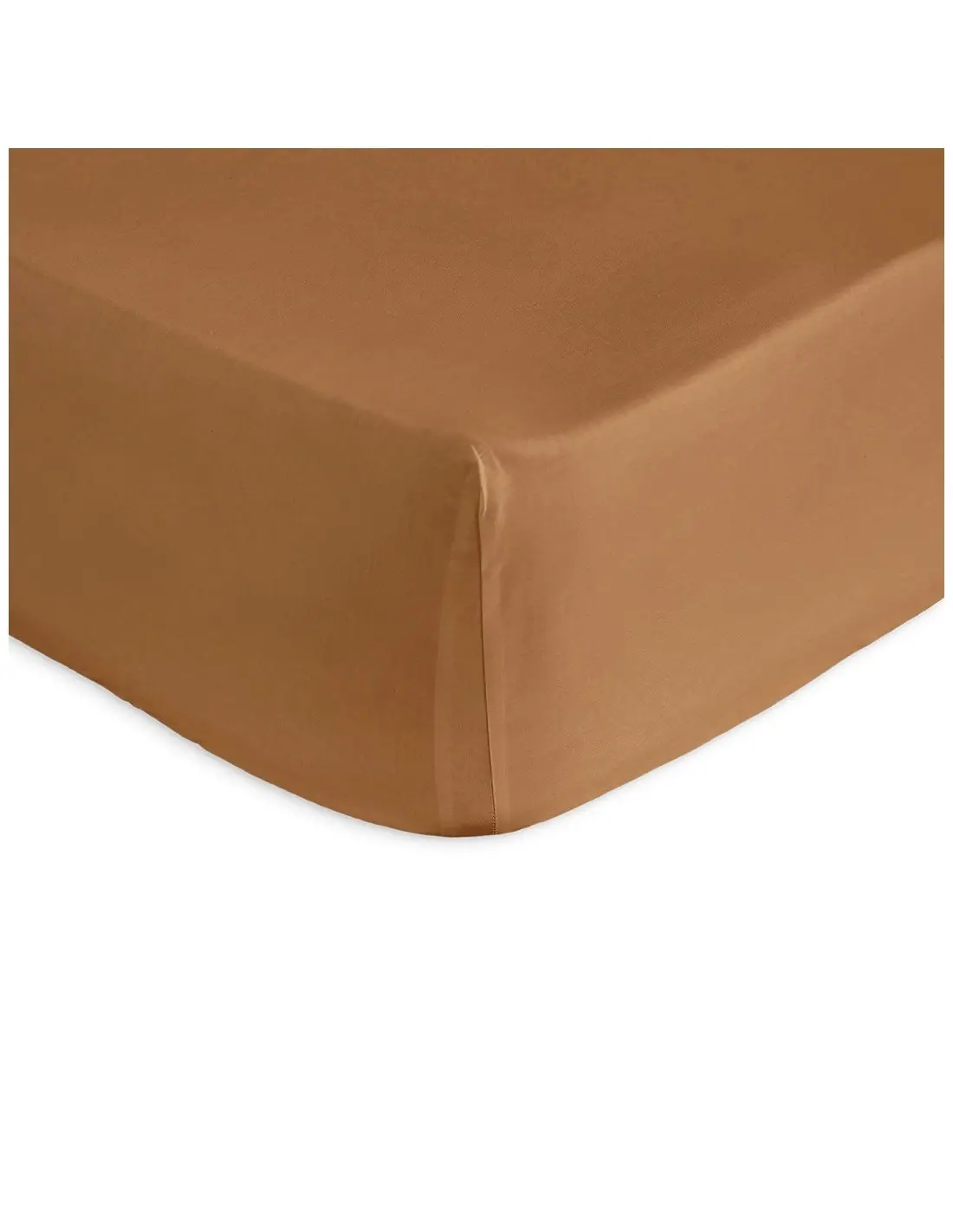 Ajustable TERRA Artex