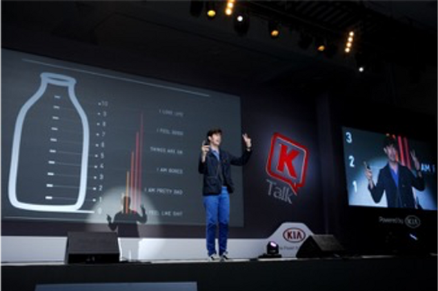 Picture 14.png