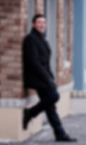 35D1C470-1521-4D8D-A5E7-7003FF86FE49_1_201_a_edited_edited_edited.jpg