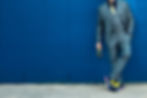 justin_website_backg_1_edited.jpg