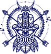 Hand-LOGO.png