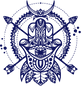 Hand-LOGO.png
