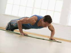 pilates_for_men