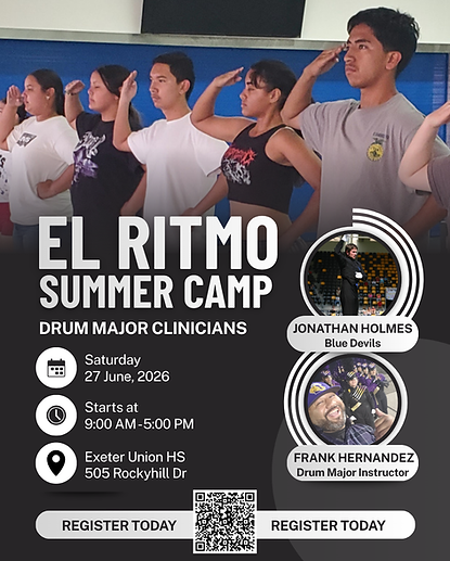 El Ritmo_20260617_145813_0000.png