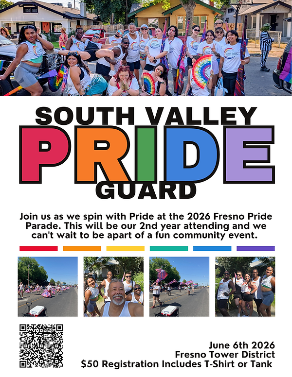 South Valley_20260408_094333_0000.png