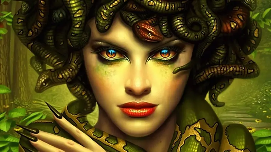 Medusa-Modern.webp