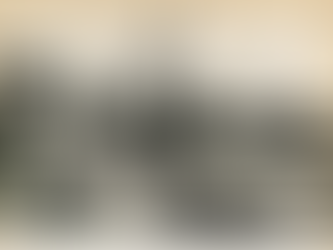 Clash of Empires World War 2 The Conquest of Denmark and Norway 1940