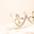 Writer: bequeencoaching