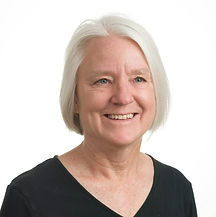 Anne Hudgens_edited.jpg