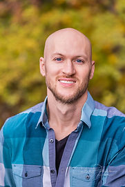 David Johnson Profile Pic.jpg