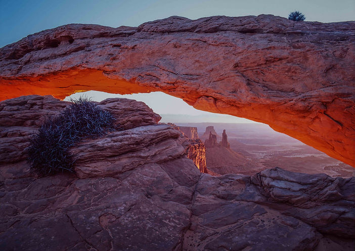 Mesa Arch Winter 5x7 (1 of 1).jpg