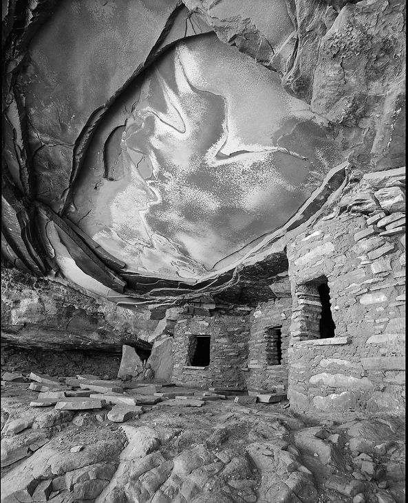 Falling Roof BW (1 of 1).jpg