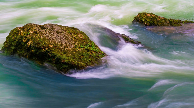 Big Spring Boulders color (1 of 1).jpg