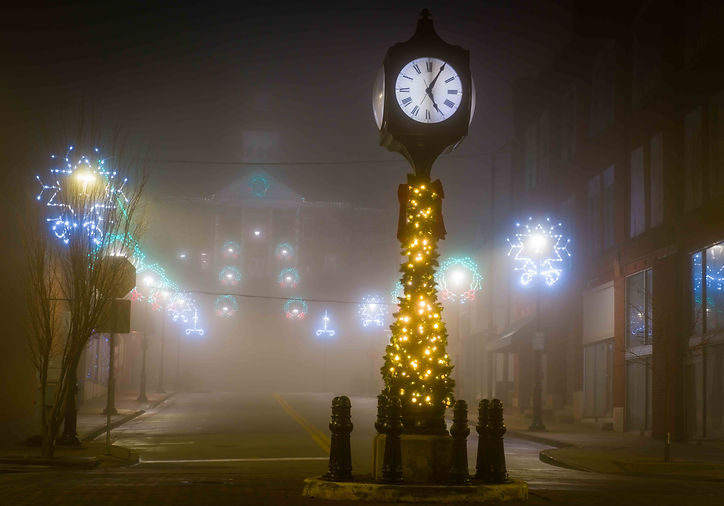 Christmas Morning V1 (1 of 1).jpg