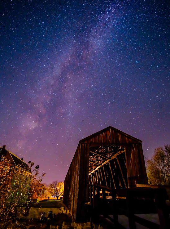 Bollinger Night 2023 (1 of 1).jpg