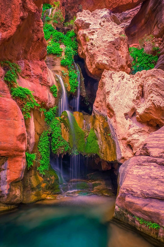 GC Elves Chasm wide (1 of 1).jpg