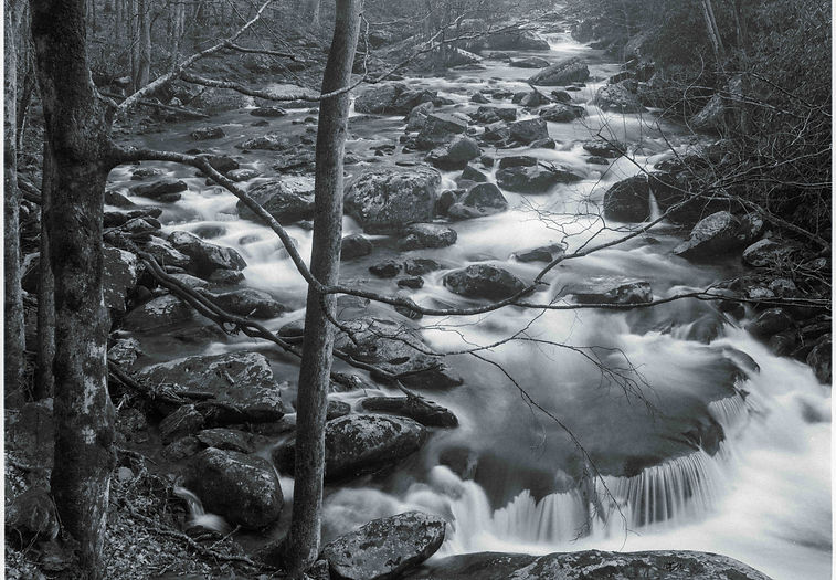Little River winter evening 4x5 (1 of 1).jpg