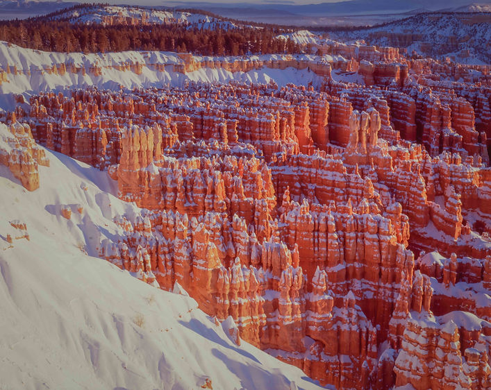 Bryce new comp (1 of 1).jpg
