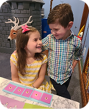 Rectangle 24 (2).png