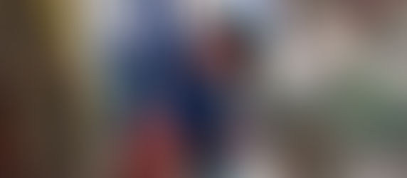 巣箱とツリークライミング