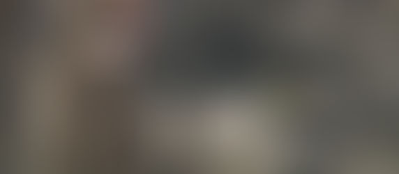 炭焼き準備days 2