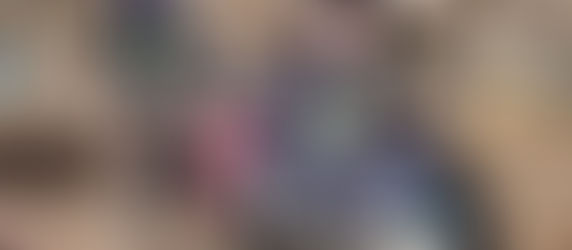 クローラーでガタゴト。(炭焼き準備days 9)