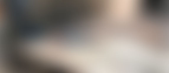 3層張りの途中（2層目）