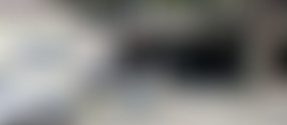 薪づくりのキョテン開所⁉