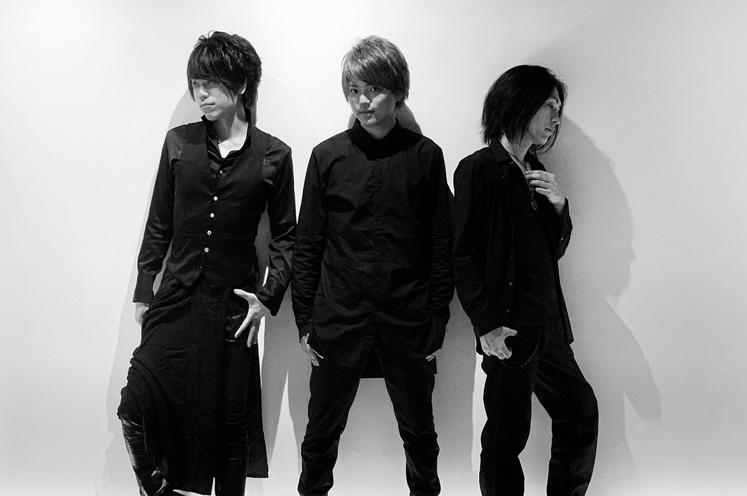 尺八奏者 佐藤公基 Official Web Site 尺八奏者 佐藤公基 Official Web Site