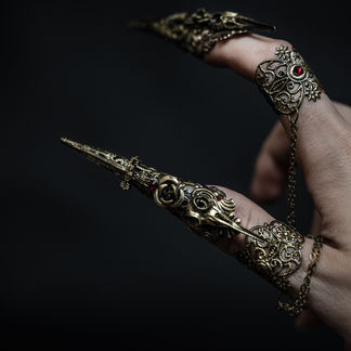 accessoire1small.jpg