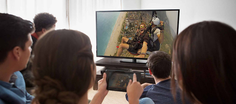 chromecast-for-everyone.jpg