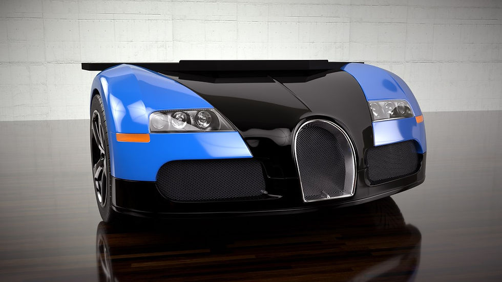 cNCA-Eg5wiw.jpg