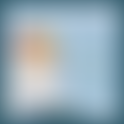 ซื้อเสื้อยืดผ้าแบบไหนดี