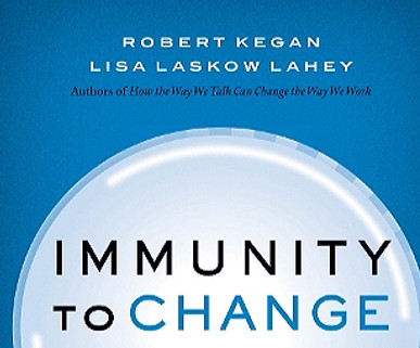 Immunity to change_edited_edited.jpg