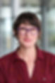 KBL_Profile_SOM_edited_edited.jpg