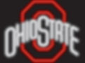 large_Ohio_20State.jpg