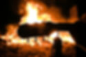 arton12861.jpg