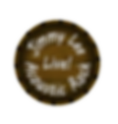 lexicon.png